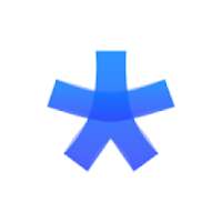 Pinco - Recharge balance using camera