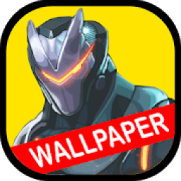 500+ Battle Royale Wallpapers HD 4K icon