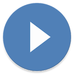 Музыка ВК - Скачать и Слушать icon