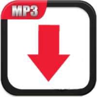 Fast Mp3 Music Downloader