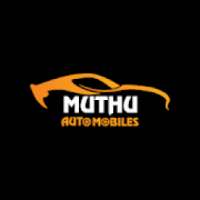 Muthu Automobiles