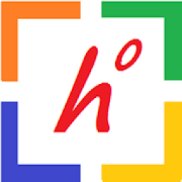 Housefull Online Shopping Store आइकन