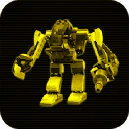 INVENTOR GAME 1.7