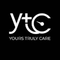 YTC on 9Apps