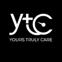 YTC