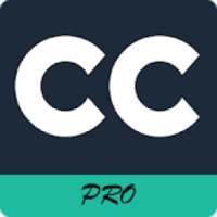 Currency Converter Pro on 9Apps