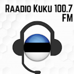 ikon Kuku Radio Fm Listen Online Free