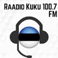 Kuku Radio Fm Listen Online Free on 9Apps