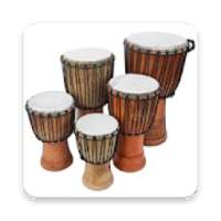 Djembe Virtual on 9Apps