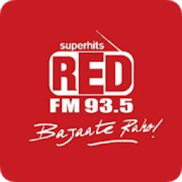 Radio Red FM