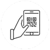 QR &Barcode Scanner Simple Pro
