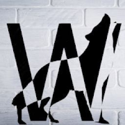 Win Anything आइकन