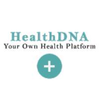 Health DNA for Doctors