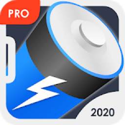 DU Battery Saver 1.0