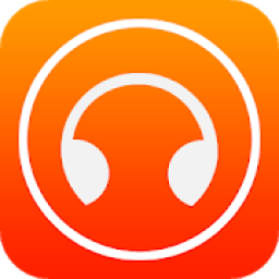 RMPlayer आइकन