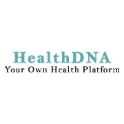 Health DNA Telemedicine