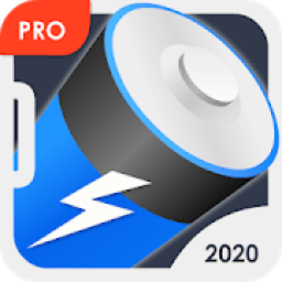 ikon DU Battery Saver