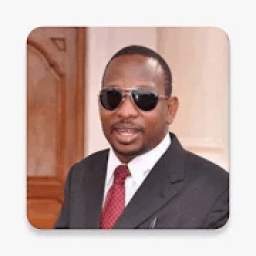 Sonko Aid Loans 0.2.v6