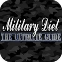 Military Diet Plan on 9Apps