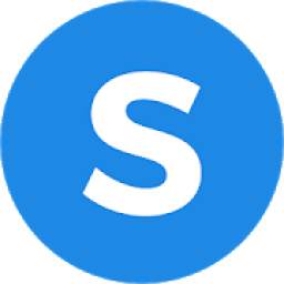 Tectura Stanvac App