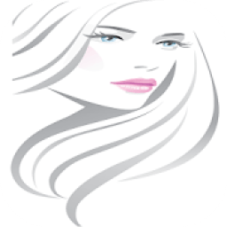 Facetan-Photo Editor आइकन