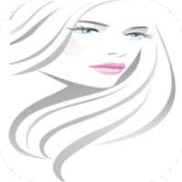 Facetan-Photo Editor