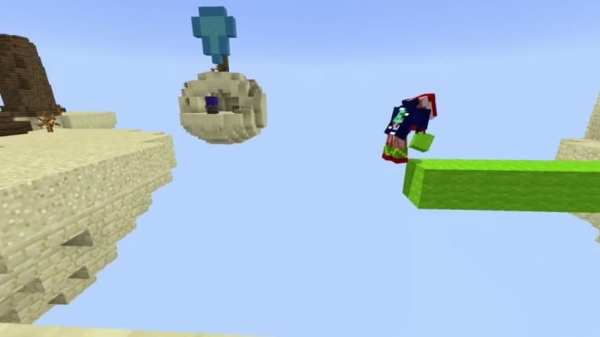 Bed Wars for MCPE screenshot 3