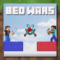Bed Wars for MCPE on 9Apps