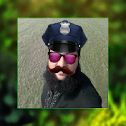 ikon Best Free Photo Editor