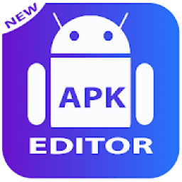 ikon Apk Decompiler and Editore 2019