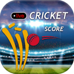 ikon Live Cricket Score