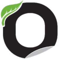 Omicaa : Modular Kitchen Designer