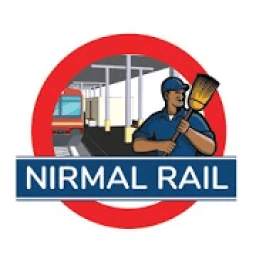 Nirmal Rail - SECR Nagpur Division