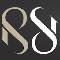 Rolling Scissors आइकन