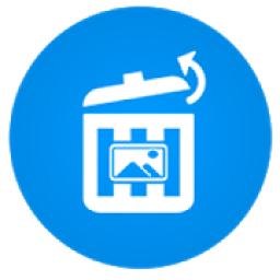 ikon Photo Recoverer