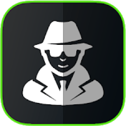 ikon WaSeen: online last seen