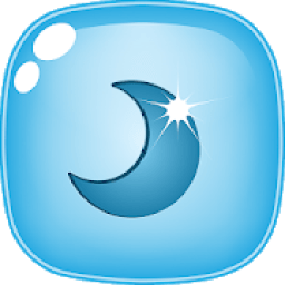 Candy Shapes Crush Play - Block Puzzles Match Game आइकन