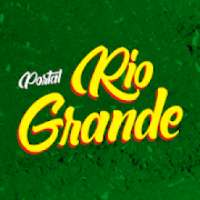 Portal Rio Grande on 9Apps