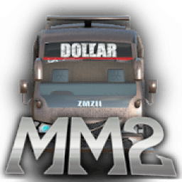 ikon Matwana Madness | Parking