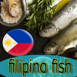 ikon filipino fish recipes