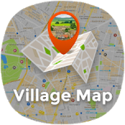 ikon All Village Map - Locate Your Village