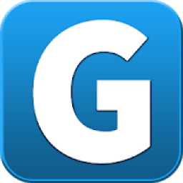 Garanti Twet icon