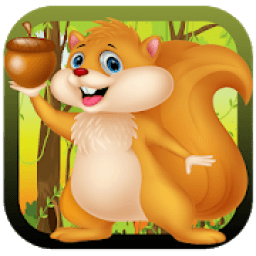 Animal Link Master icon