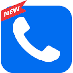 ikon caller id Name &amp; number locator