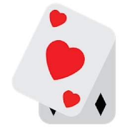 Solitaire -Klondike: Play Solitaire Card Game Free