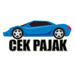 Pajak Mobil Motor JABAR 1.01