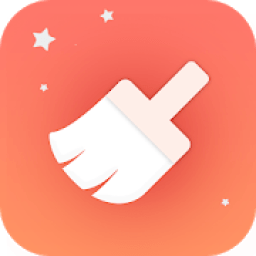 ikon File Manager- speed booster, phone cleaner