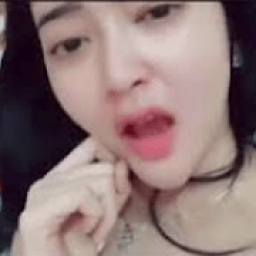 New Tik~Tok Hot Video 2019 icon