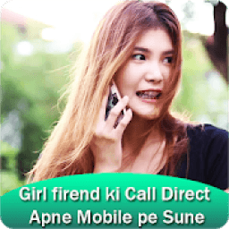 Call Forwarding आइकन