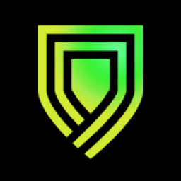 ikon VPN Extreme - Secure Internet Connection Proxy